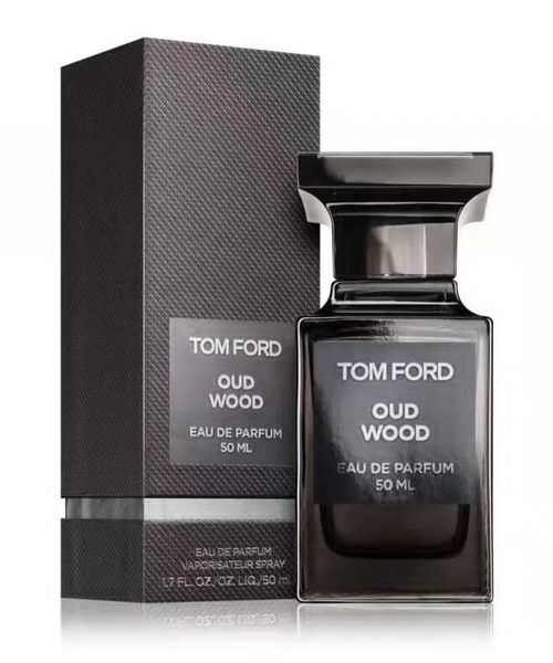 Аромат для мужчин Tom Ford Oud Wood