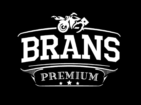 Brans Premium