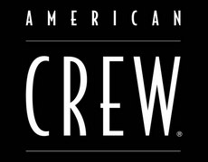 American Crew: современная косметика для мужественных и сильных мужчин