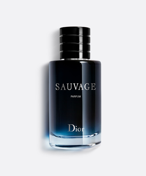 Аромат для мужчин Dior Sauvage
