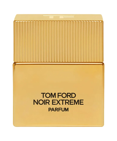 Аромат для мужчин Tom Ford Noir Extreme Parfum